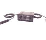 Autotel RR850 Professional Rally Intercom