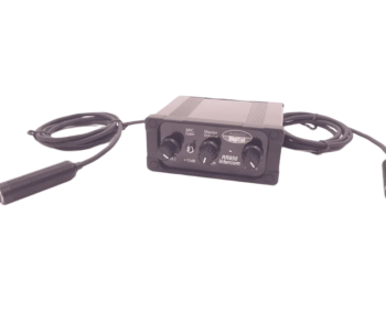 Autotel RR850 Professional Rally Intercom