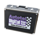 Autotel Complete Pit Set for Race 600 - Image 2
