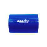 Coupling Silicone Hose - Blue 02