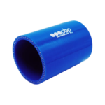 Coupling Silicone Hose - Blue 03
