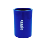 Coupling Silicone Hose - Blue