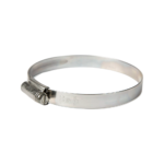 HGS100 - OBP JCS Hi-Grip Stainless Steel Clamps