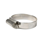 HGS50 - OBP JCS Hi-Grip Stainless Steel Clamps