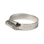 HGS55 - OBP JCS Hi-Grip Stainless Steel Clamps