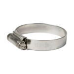HGS60 - OBP JCS Hi-Grip Stainless Steel Clamps