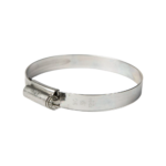 HGS90 - OBP JCS Hi-Grip Stainless Steel Clamps