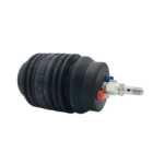 OBP 044 Fuel Pump Silencing Kit - Image 5