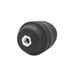 OBP 044 Fuel Pump Silencing Kit - Image 3