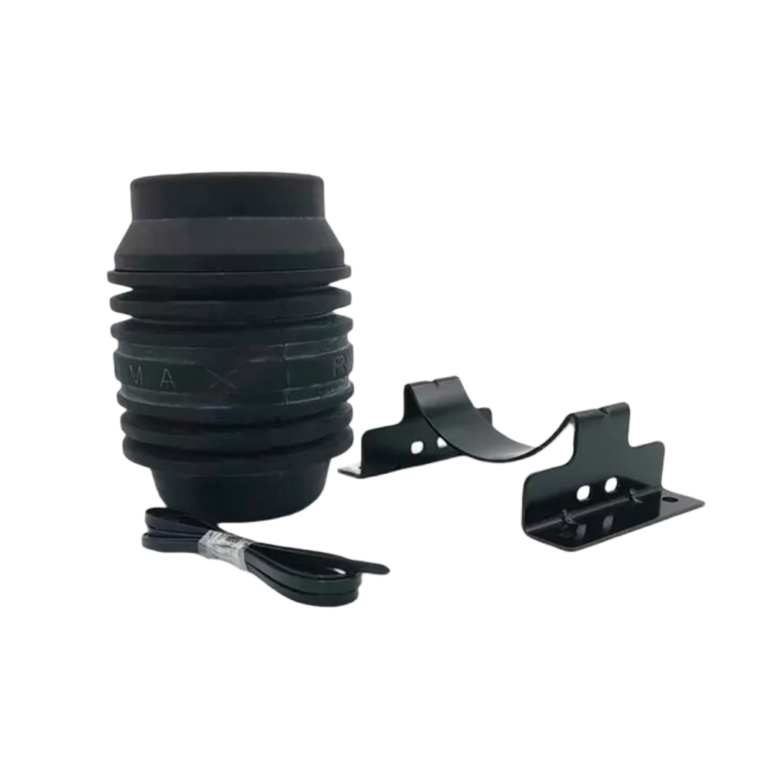 OBP 044 Fuel Pump Silencing Kit