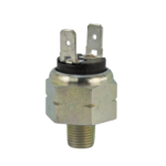 OBP 1/8 NPT Brake Light Inline Pressure Switch