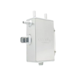 OBP Bulkhead Mount Oil Catch Tank (Square) - Image 8