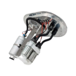 OBP 10x6 Fuel Tank Cluster Unit with Internal Pumps