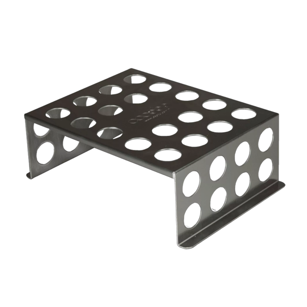 OBP 2mm Bracket - Red Top 40 Batteries - Silver OBP0078 OBP 2mm Bracket - Red Top 40 Batteries - Silver OBP0078