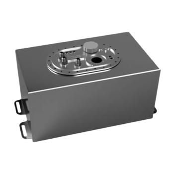 OBP 8 Gallon V2 Fuel Tank with Cluster Unit