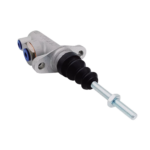 OBP ABS Master Cylinder 02