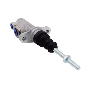 OBP ABS Master Cylinder 02