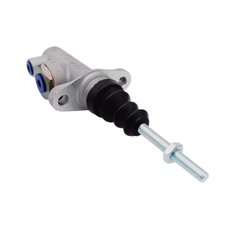 OBP ABS Master Cylinder 02
