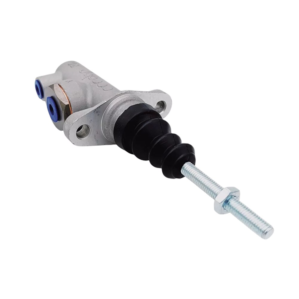 OBP ABS Master Cylinder 02