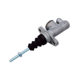 OBP ABS Master Cylinder 03