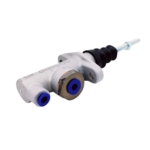 OBP ABS Master Cylinder 04