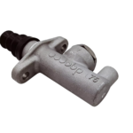 OBP ABS Master Cylinder 05