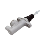 OBP ABS Master Cylinder 06