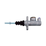 OBP ABS Master Cylinder