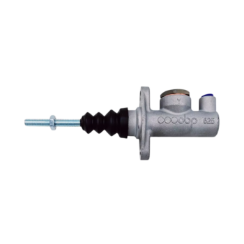 OBP ABS Master Cylinder