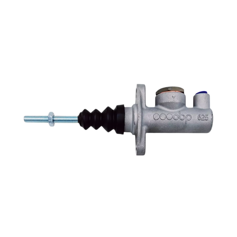 OBP ABS Master Cylinder