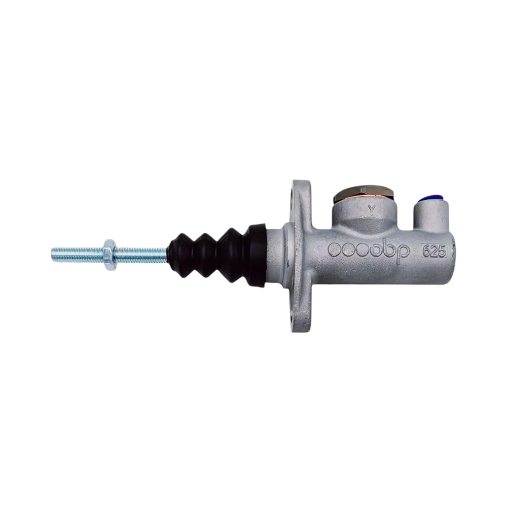 OBP ABS Master Cylinder