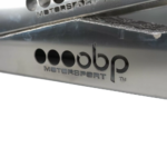 OBP Alloy Ramps (Pair) - 01