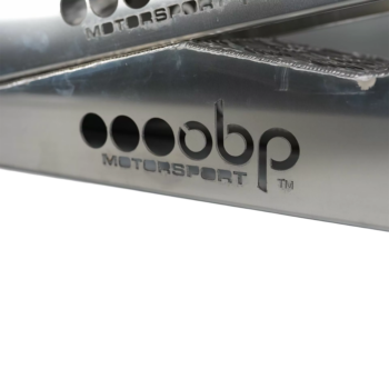 OBP Alloy Ramps (Pair) - 01