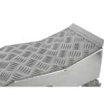 OBP Alloy Ramps (Pair) - 02