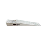 OBP Alloy Ramps (Pair) - 03