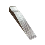 OBP Alloy Ramps (Pair) - 04