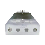 OBP Aluminium Battery Tray 02 - OBP0B70