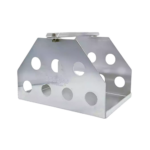 OBP Aluminium Battery Tray 03 - OBP0B70