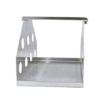 OBP Aluminium Battery Tray 04 - OBP0B70