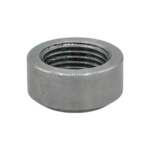 OBP Aluminium Metric Stainless Steel Female Fitting