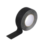 OBP Anti-Slip Pedal Pad Tape - Black