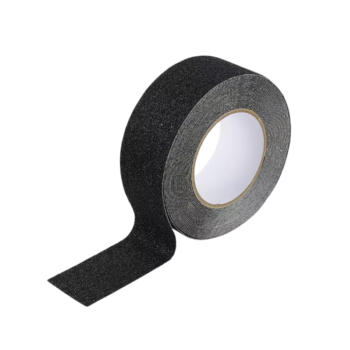 OBP Anti-Slip Pedal Pad Tape - Black