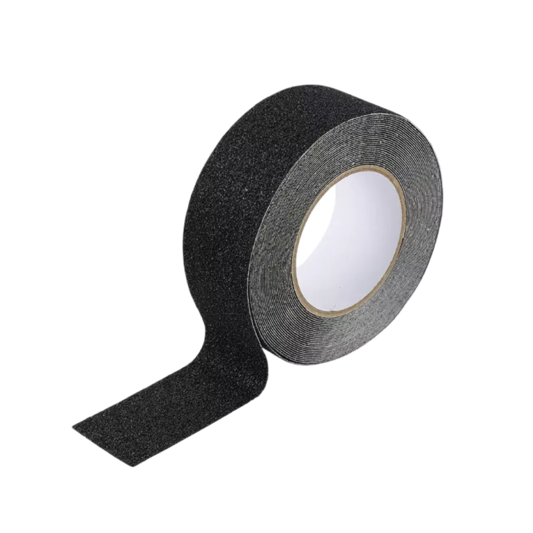 OBP Anti-Slip Pedal Pad Tape - Black