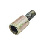 OBP Bias Bar Adaptor 3/8" UNF 02
