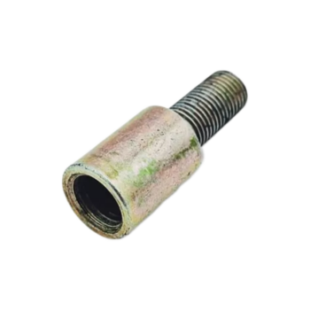 OBP Bias Bar Adaptor 3/8" UNF 02
