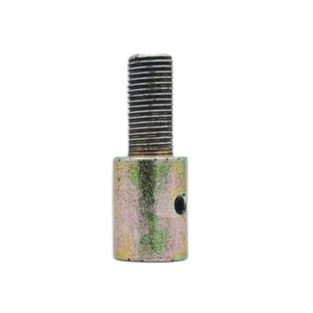 OBP Bias Bar Adaptor 3/8" UNF