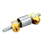 OBP Brake Balance Bar Assembly with Tube