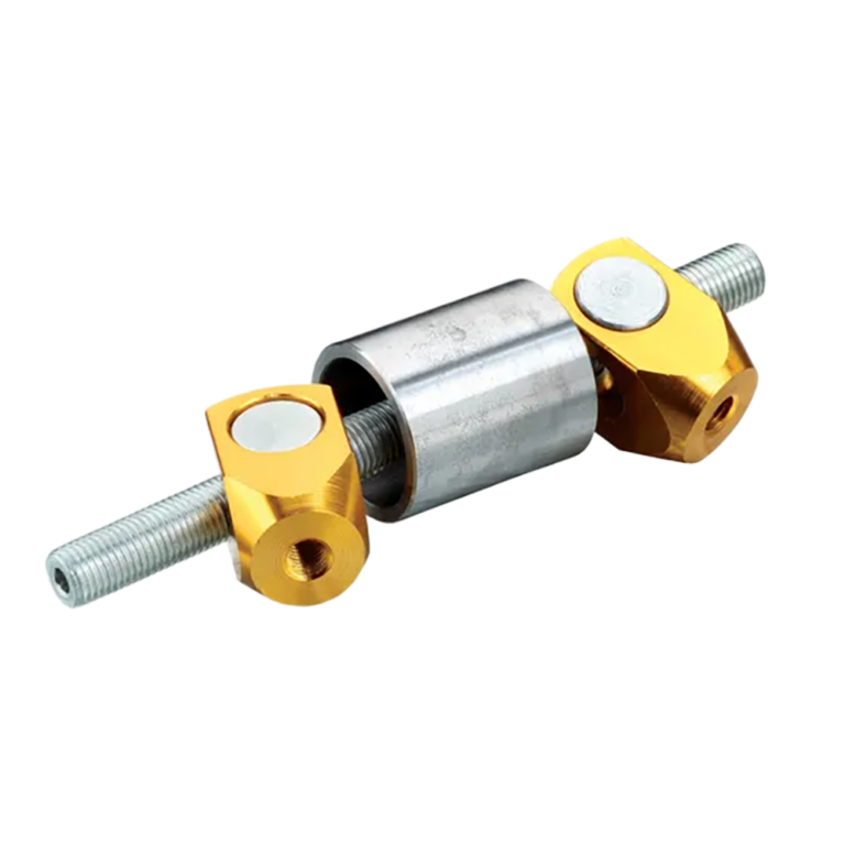 OBP Brake Balance Bar Assembly with Tube