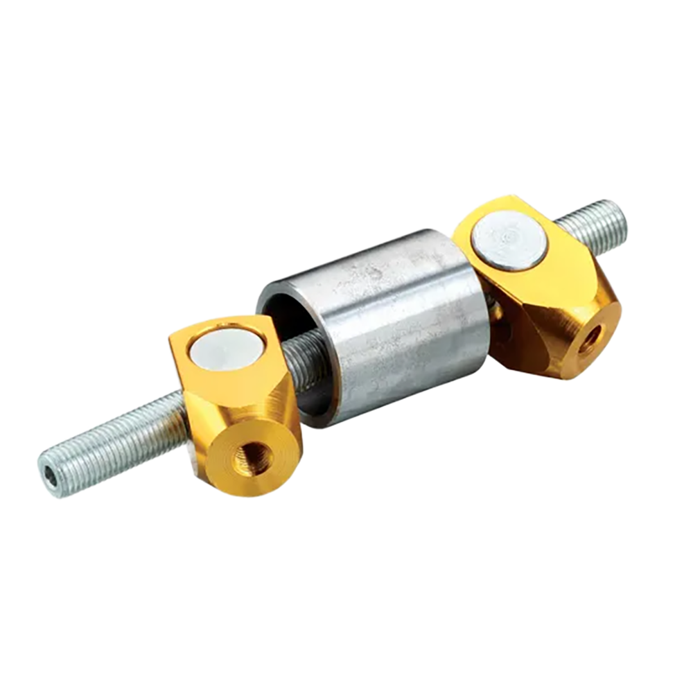 OBP Brake Balance Bar Assembly with Tube