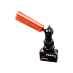 OBP Brake Bias Proportioning Valve (Lever Type) - OBPBV02 - 02